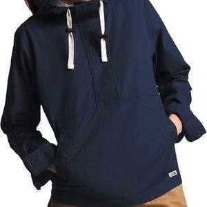 The North Face Women's Shipler Anorak